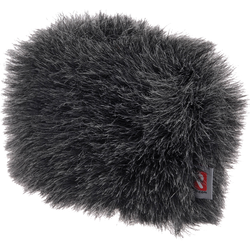 Rycote Portable Recorders