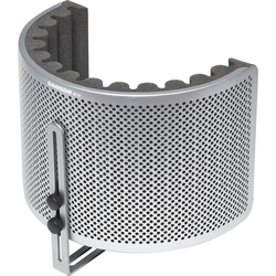 Samson Mic Accessories