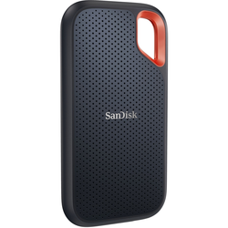 SanDisk Extreme Portable SSD 1TB未使用 SanDisk 1TB Extreme Portable SSD V2 | Rubber Monkey | NZ