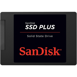 Sandisk Internal Drives