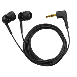 Sennheiser In-Ear Headphones