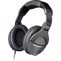 Sennheiser Over-Ear Headphones