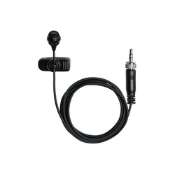 Sennheiser Lavalier Microphones
