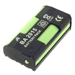 Sennheiser Power Supplies & Adapters