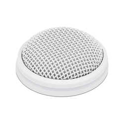 Sennheiser Boundary Microphones