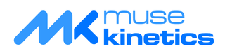 Muse Kinetics
