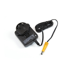 Sennheiser Other Wireless Microphone Accessories