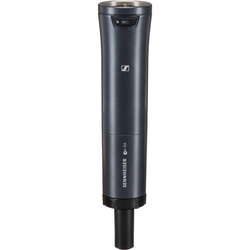Sennheiser Handheld Transmitters