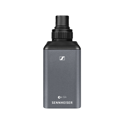Sennheiser Plug-on Transmitters