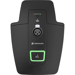 Sennheiser Tablestand Transmitters