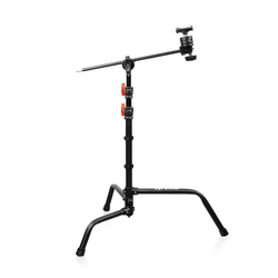 Shape Stands