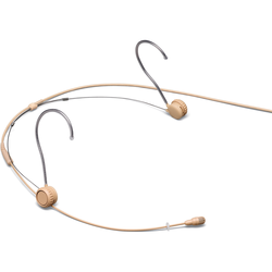 Shure Headset Systems