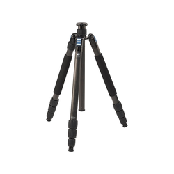 Sirui Tripods without Head