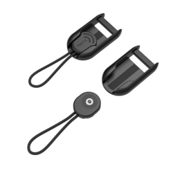 SmallRig Camera Accessories