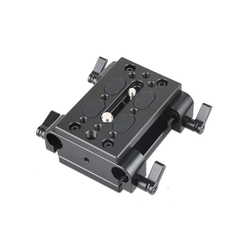 SmallRig Base Plate