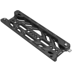 SmallRig Dovetail Plate