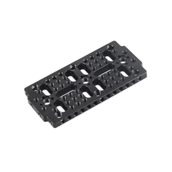 SmallRig Top Plate