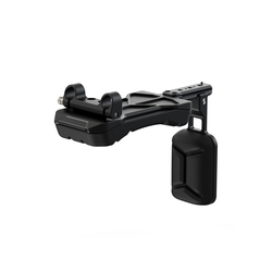 SmallRig Shoulder Pads