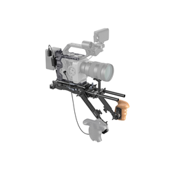 SmallRig Shoulder Rig Kits