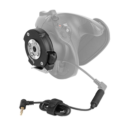 SmallRig Shoulder Rosette Arms