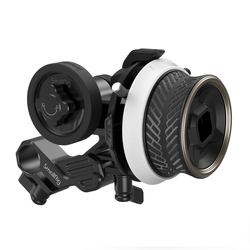 SmallRig Follow Focus Systems