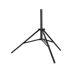 SmallRig Light Stands