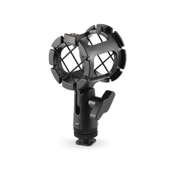 SmallRig Microphone Support