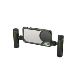 SmallRig Smartphone Cages