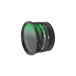 SmallRig Smartphone Lens Accessories