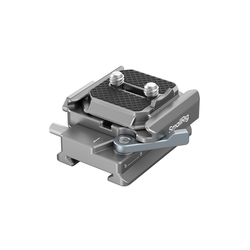 SmallRig Stabiliser Plates