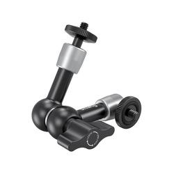 SmallRig Articulating Arms