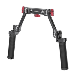 SmallRig Dual Handgrips