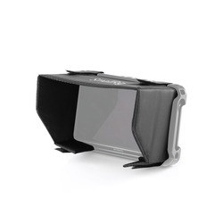 SmallRig Monitor Hoods