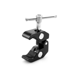 SmallRig Mounting Clamps