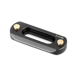 SmallRig NATO Rails