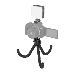 SmallRig Flexible Tripods