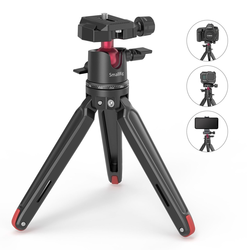 SmallRig Mini Tripods