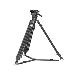 SmallRig Tripod Spreaders