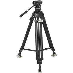 SmallRig Tripods & Heads