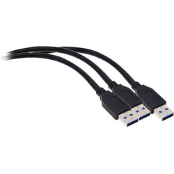Sonnet Cables