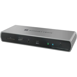 Sonnet Docking Stations
