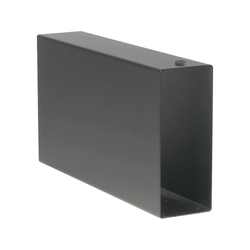 Sonnet Enclosures