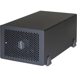 Sonnet Expansion Systems