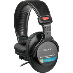 Sony Headphones