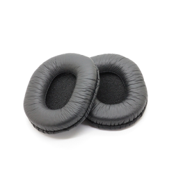 Sony Headphone Accessories