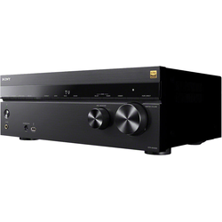 Sony Home Theatre