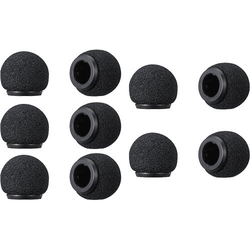 Sony Microphone Accessories