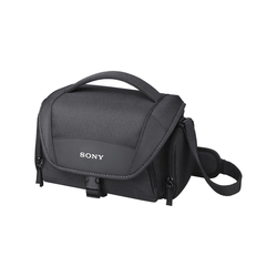 Sony Cases & Protection