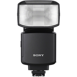 Sony Flashes & Accessories