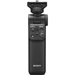 Sony Grips & Tripods